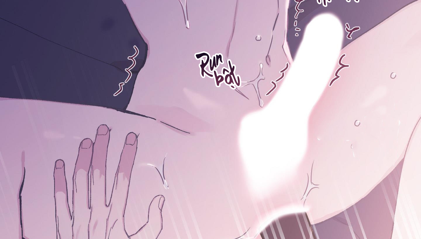 lãng mạn giả dối chapter 27 105