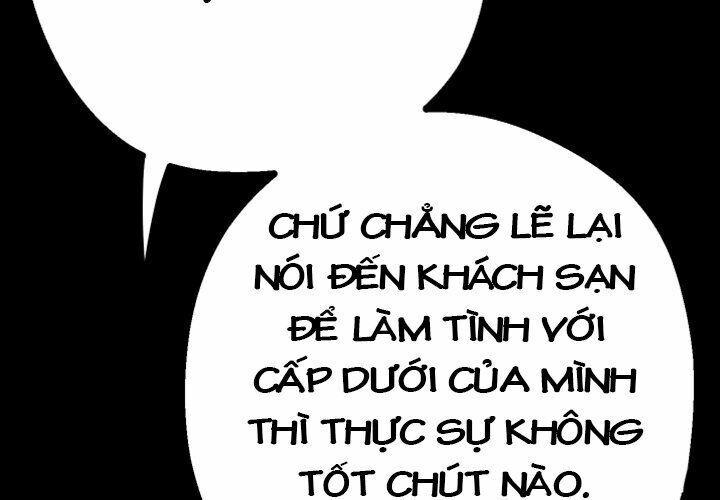tân thế giới tuyệt vời chapter 10 110