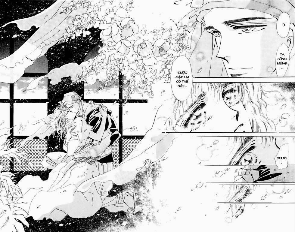 đứa con số phận chapter 20 39