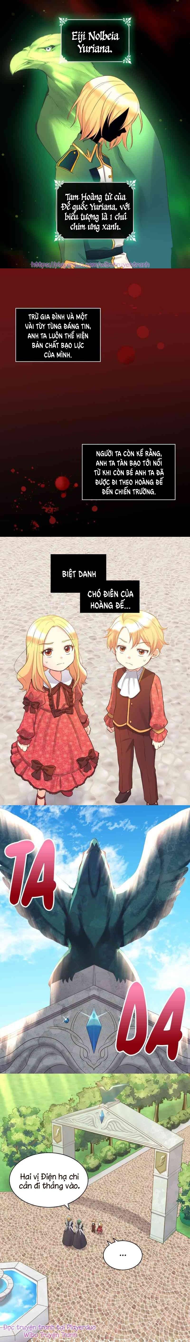 song sinh trọng sinh chapter 15 1