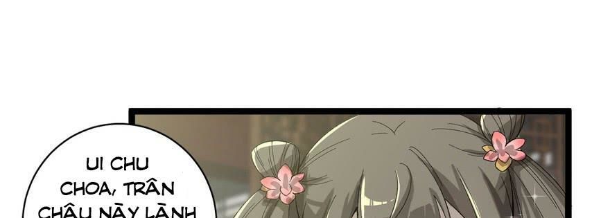 quẻ phi thiên hạ chapter 24 30