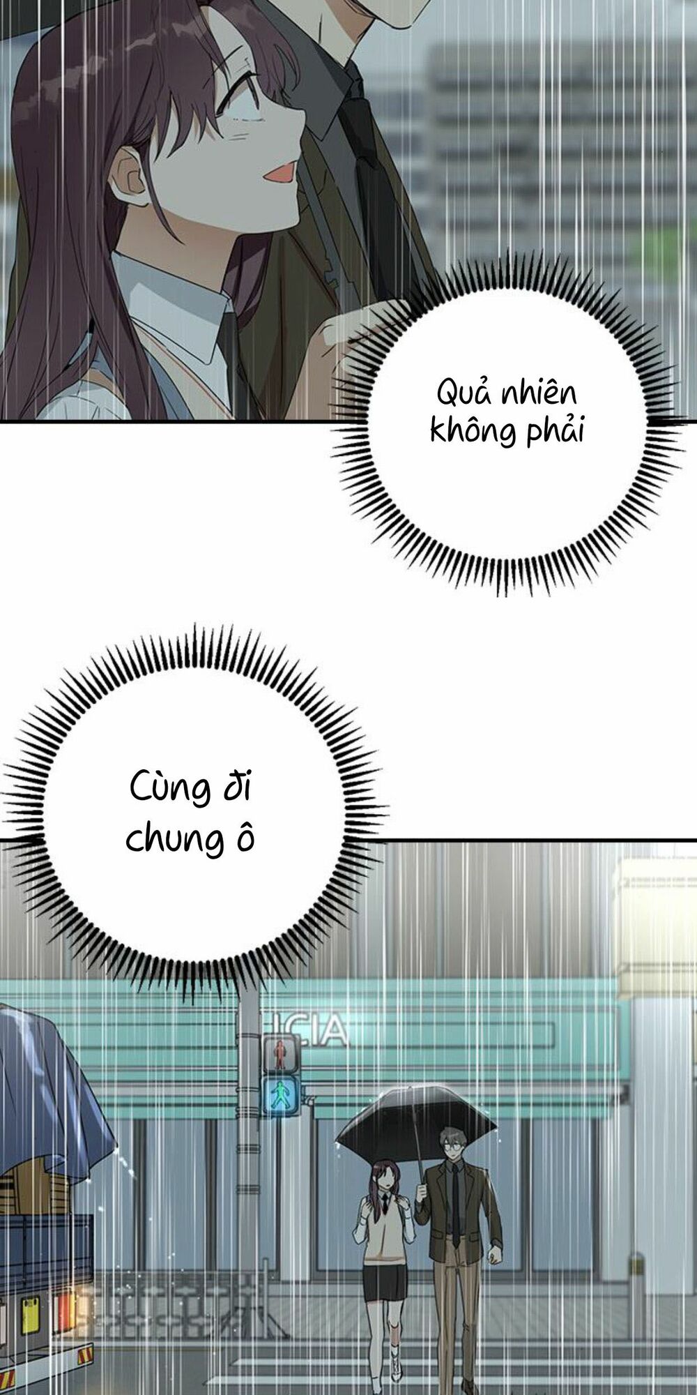 duyên nợ kiếp trước chapter 7 62