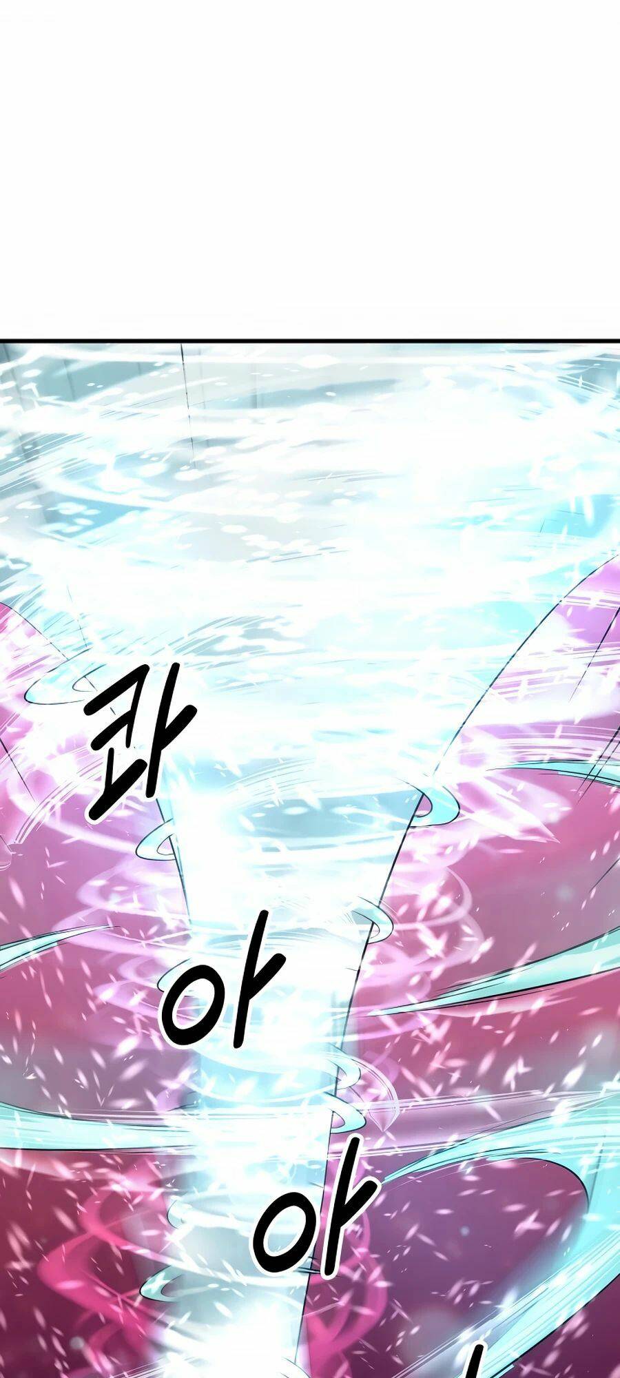 mẹ tôi là chòm sao bảo hộ m chapter 35 25