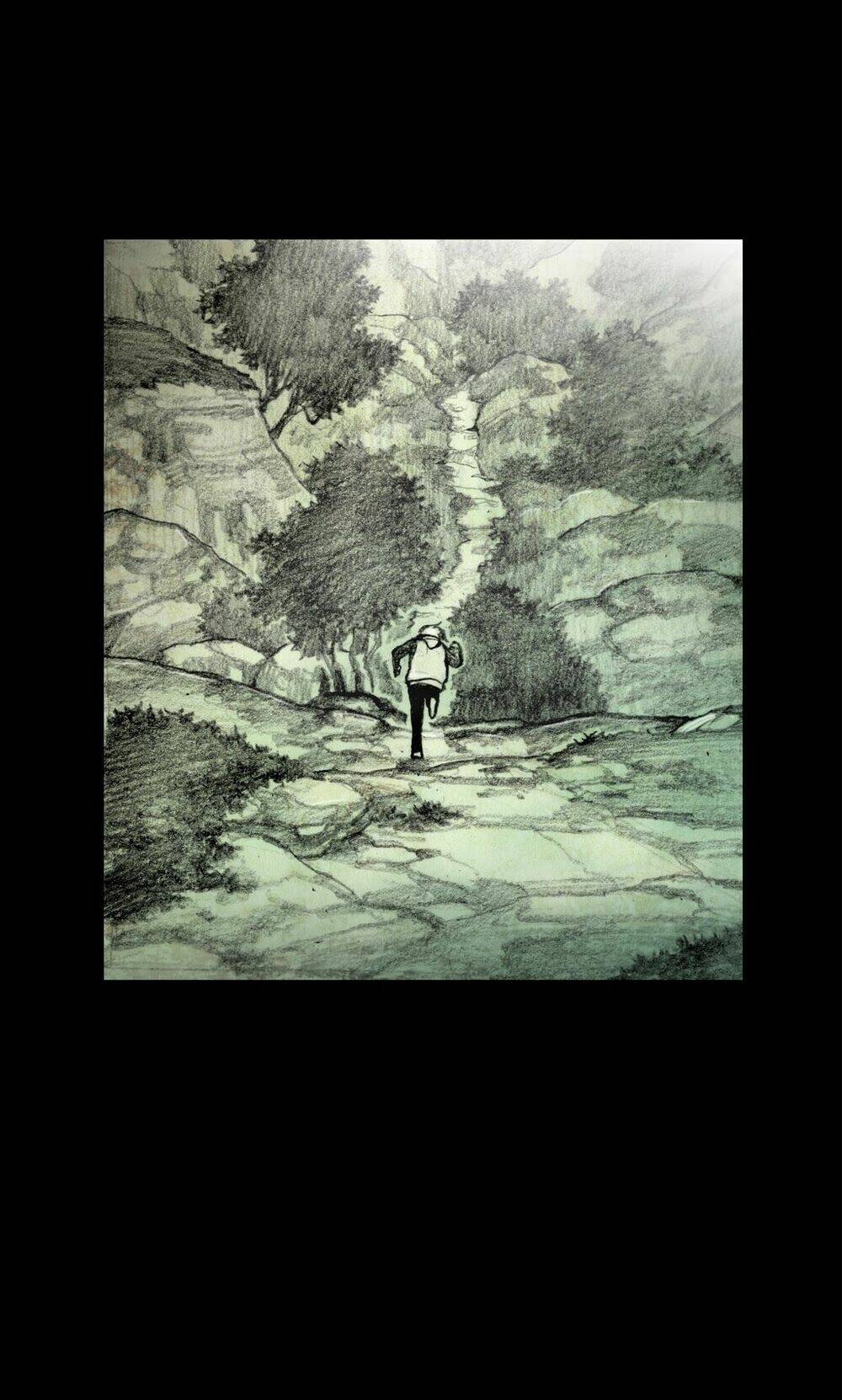 house of doll-ngôi nhà của những búp bê chapter 15 80