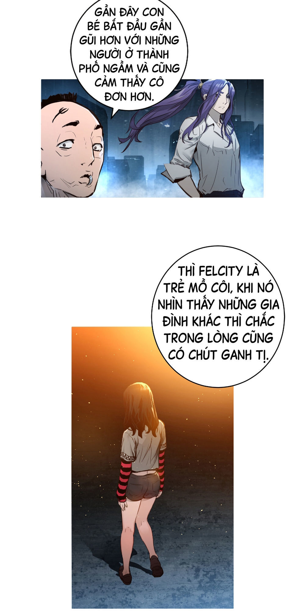 tam tuyệt tại dị giới chapter 89 32