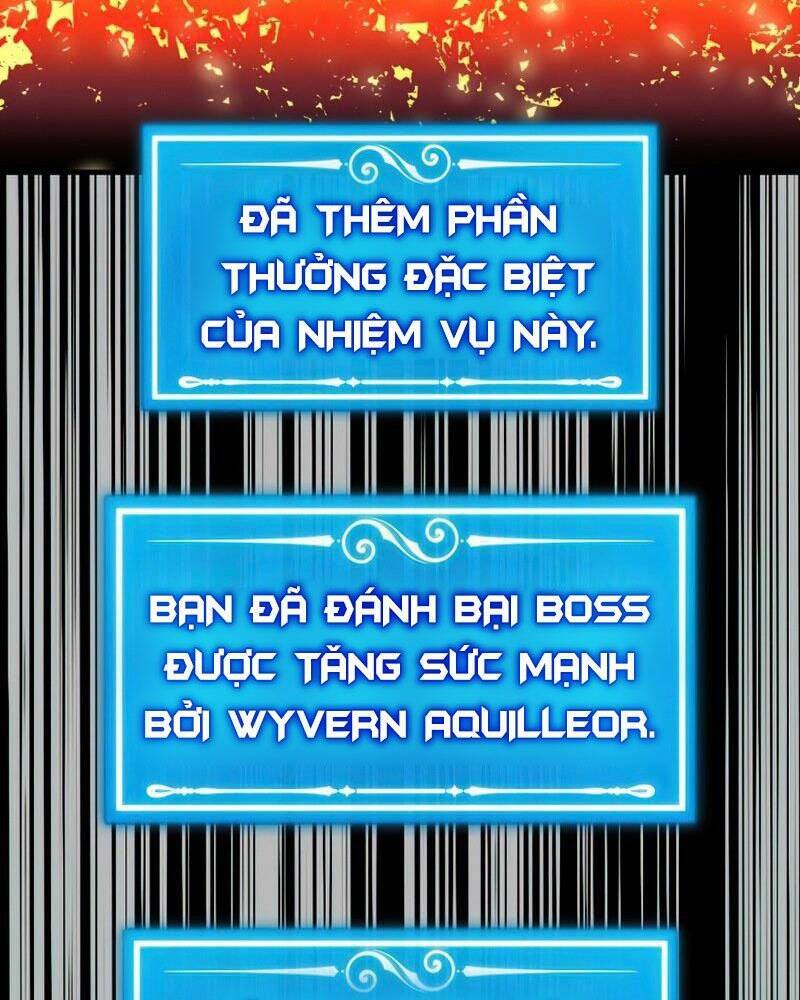 tôi thăng cấp trong lúc ngủ chapter 42 122