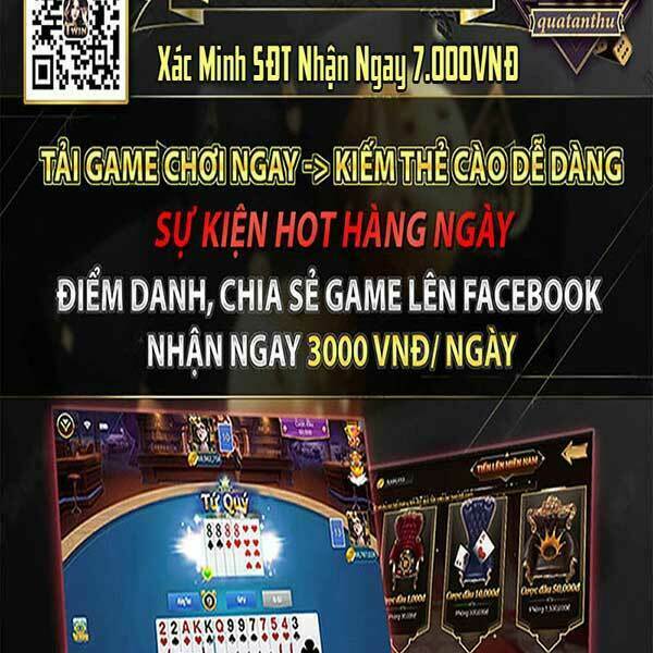 arcane sniper chapter 0 23