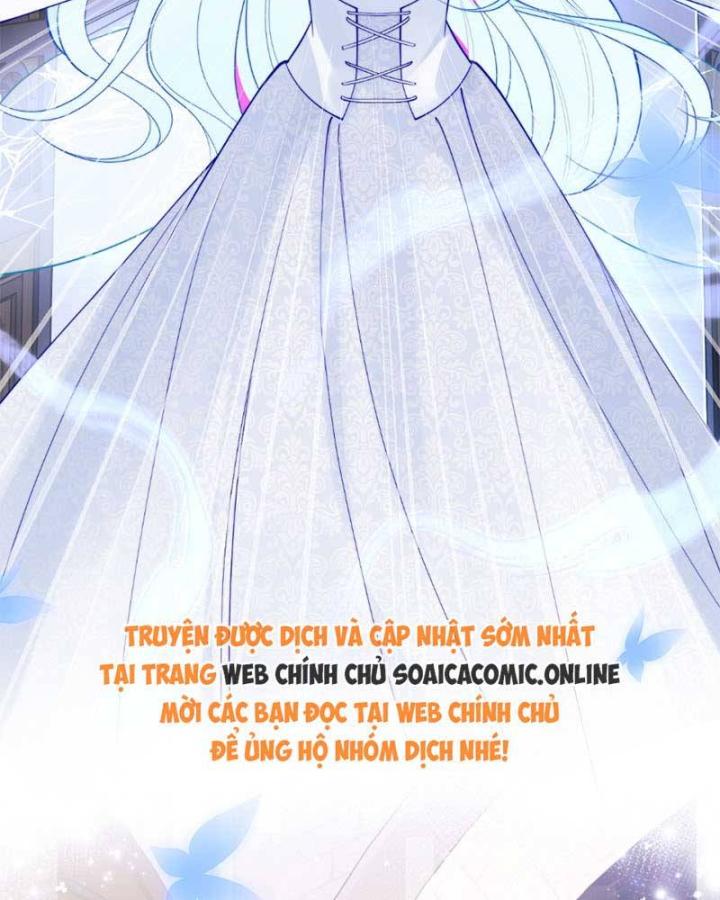 vị chỉ huy lạnh lùng khóc trong vòng tay tôi chapter 69 54