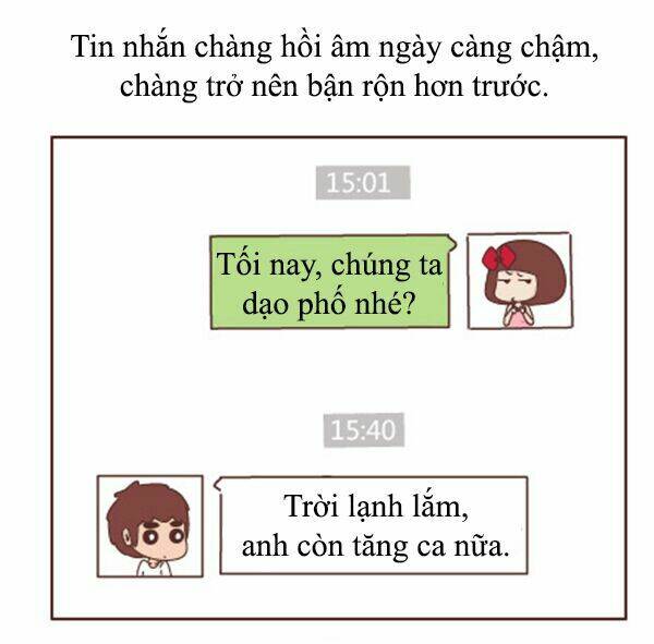 giải mã tình yêu chapter 242 15