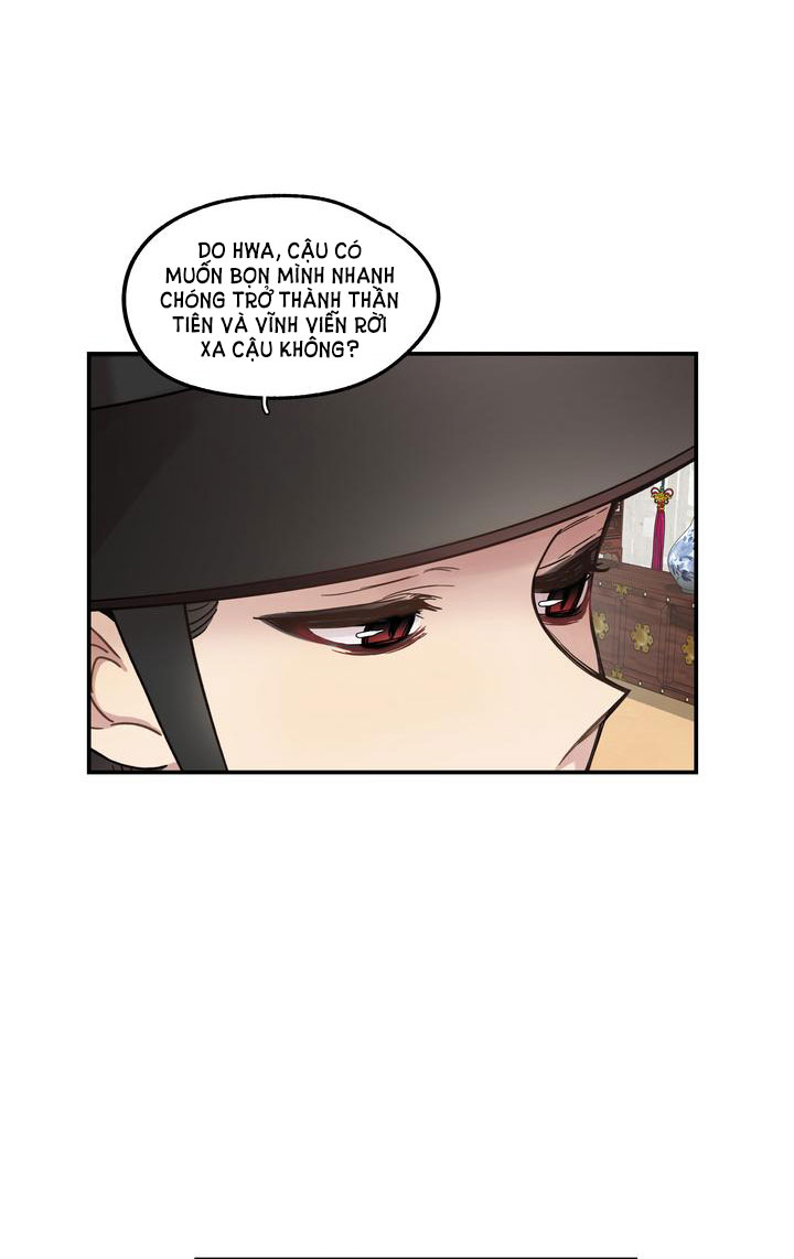 khoảng thời gian chúng ta đã bỏ lỡ chapter 57.1 18