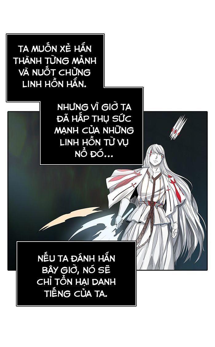 tòa tháp bí ẩn 2 chapter 483 16