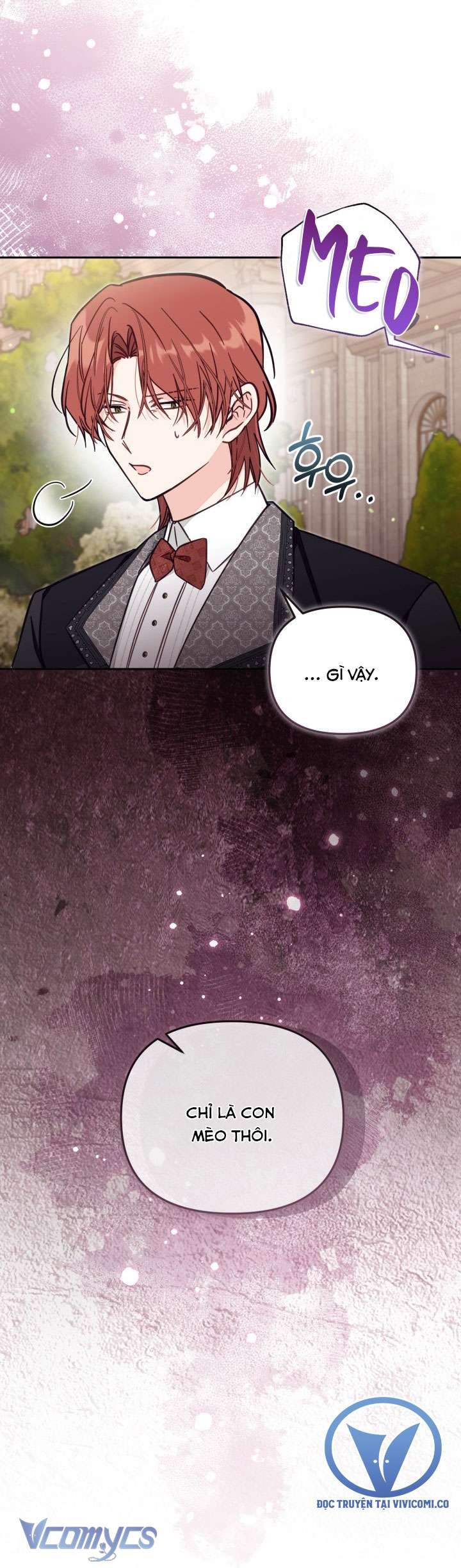 không có chỗ cho kẻ giả mạo chapter 75 18