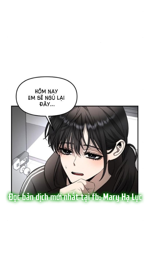 Tự Do Trong Mơ chapter 74.1 34