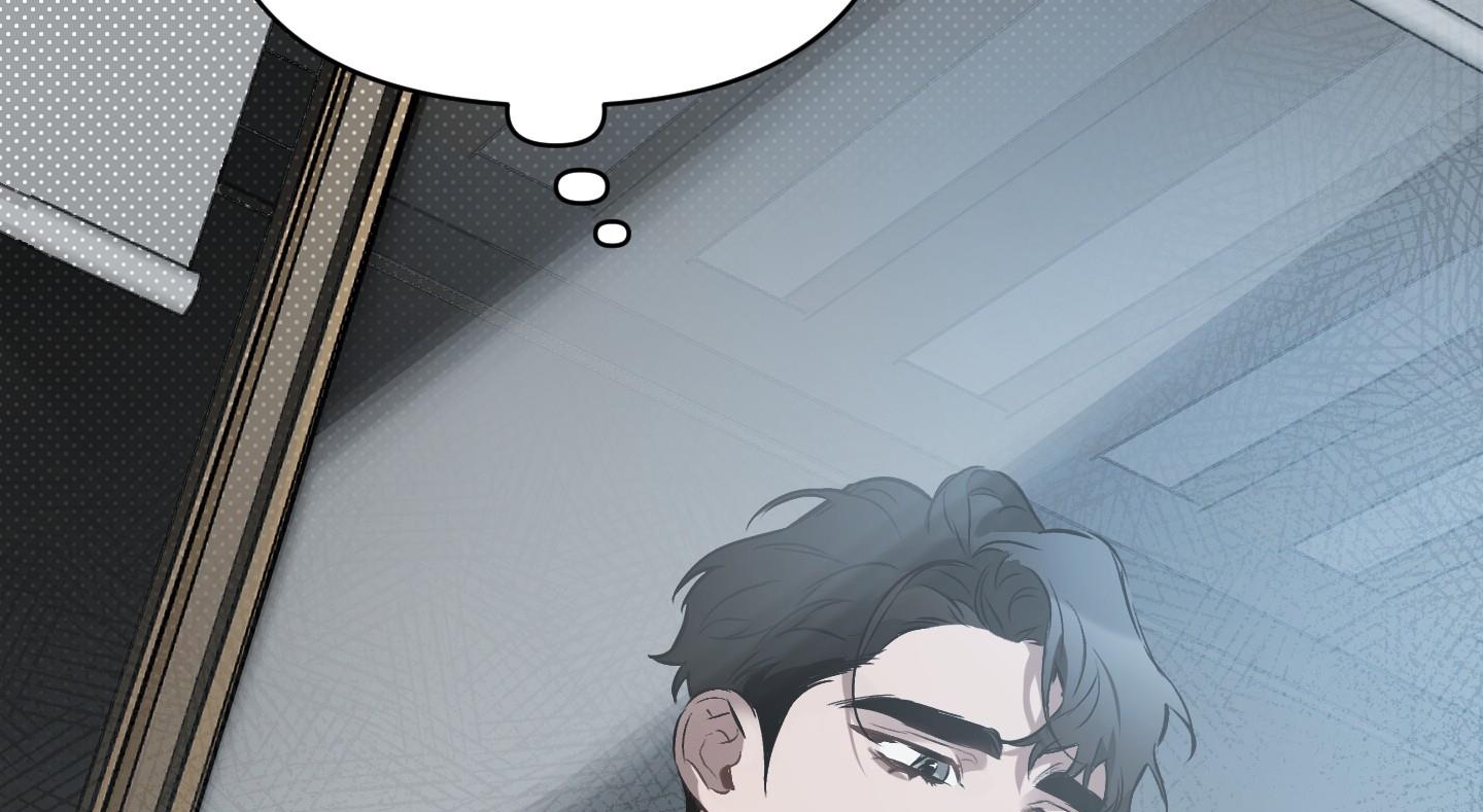 định rõ mối quan hệ chapter 55 72