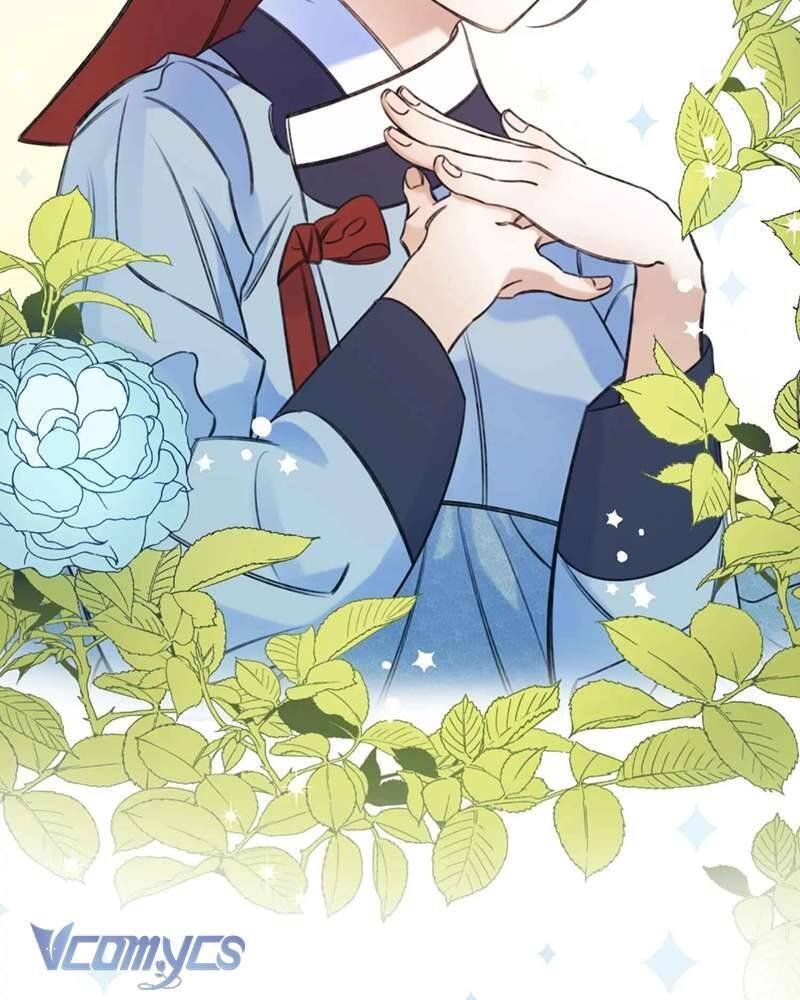 chuyện tình hoa lưu ly chapter 3 115