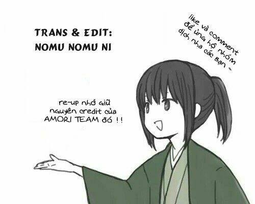 big order chapter 21 38