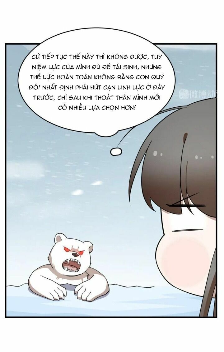 độc bộ thiên hạ: đặc công thần y chapter 253 6