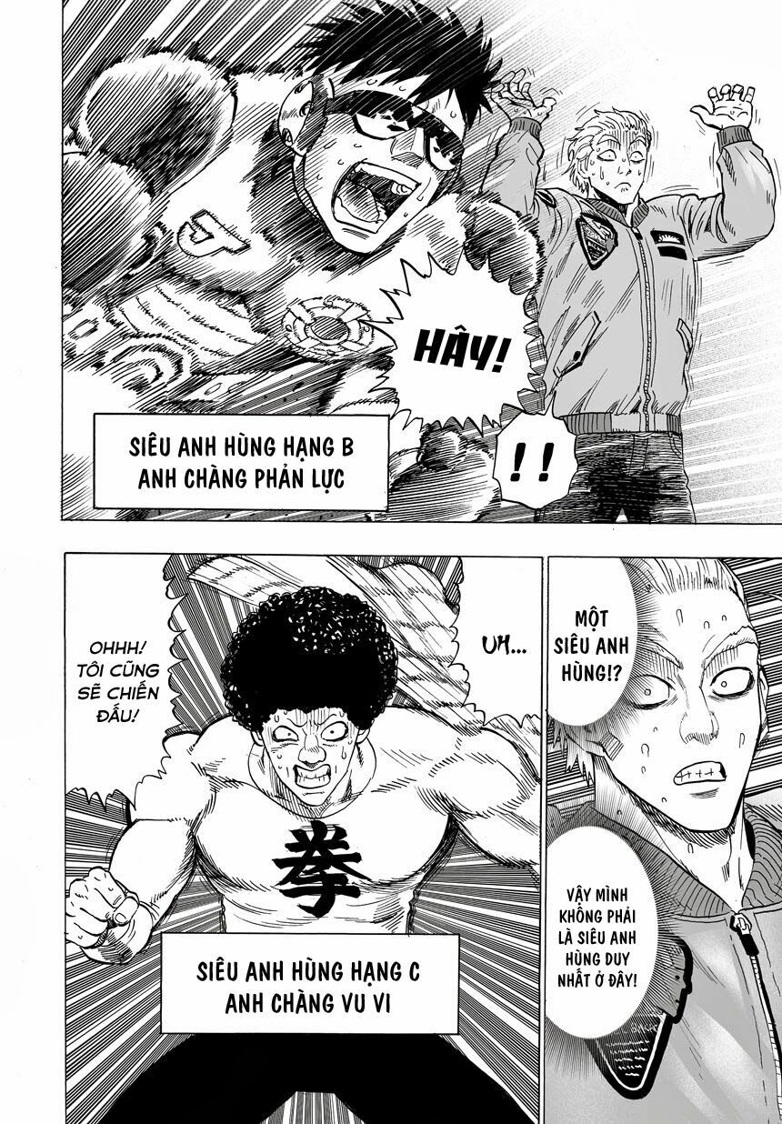one-punch man chapter 31 24
