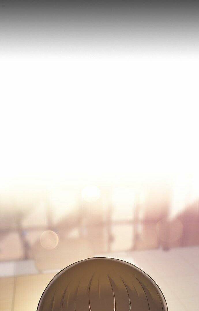 tôi sẽ chết sớm mất chapter 7 50