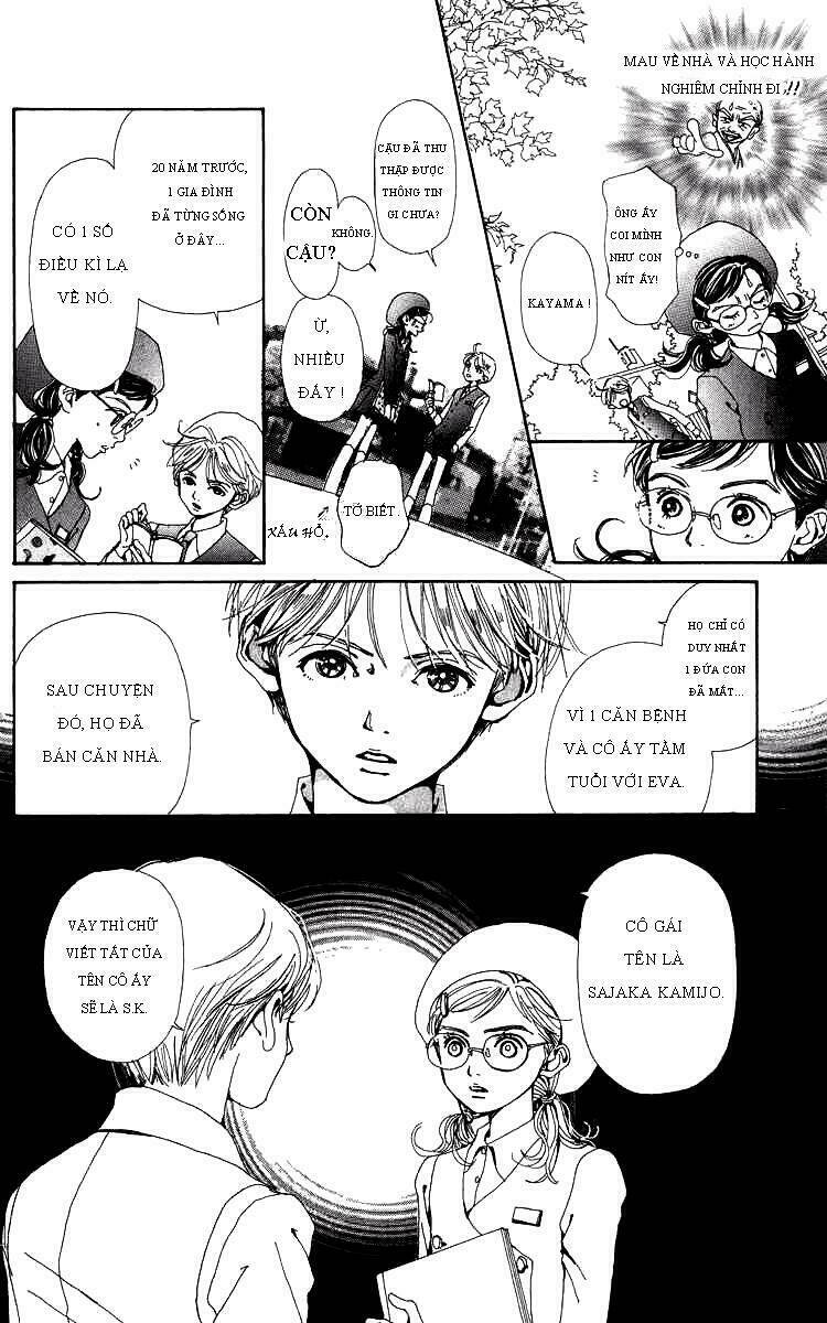 trăng cuối tháng chapter 5 13