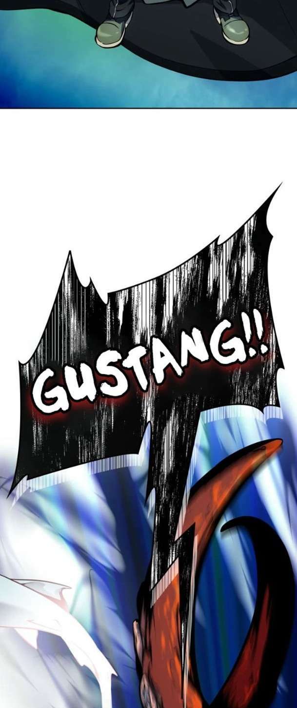 cuộc chiến trong tòa tháp chapter 577 131