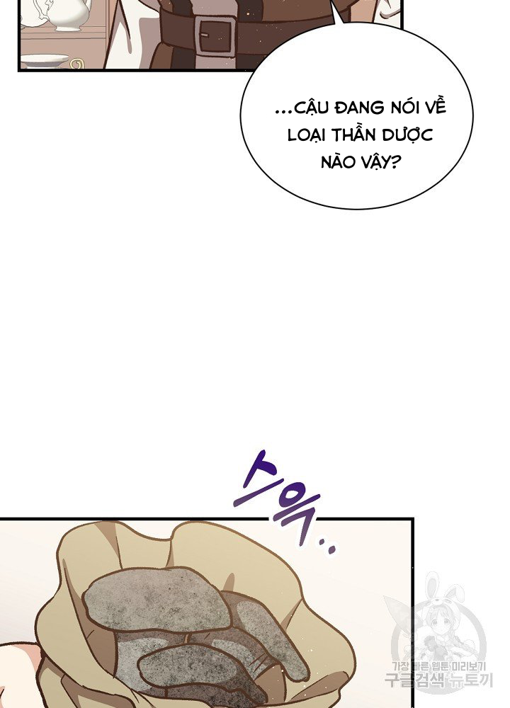 sự quay trở lại của pháp sư cấp 8 chapter 16 78