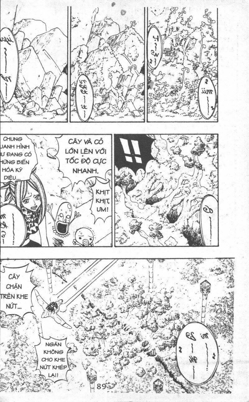 rave master (scan) chapter 31 89