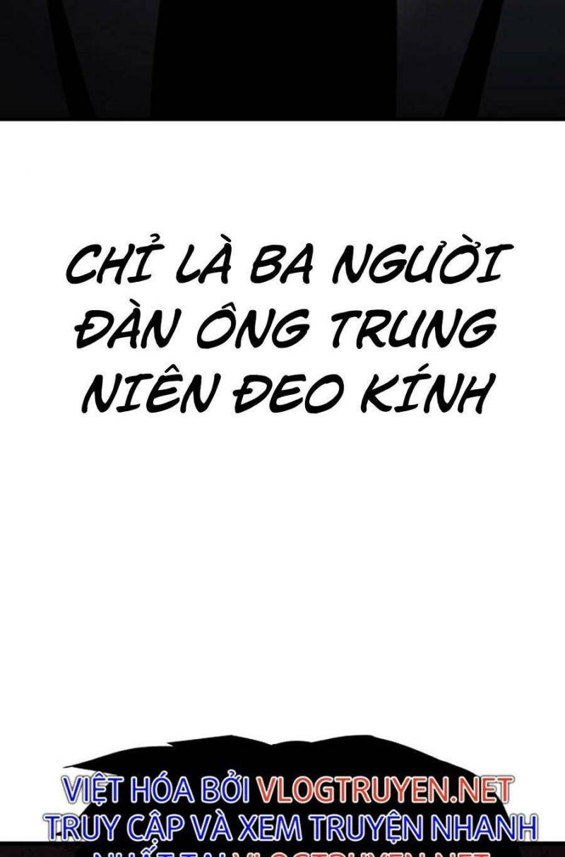 đặc vụ kim chapter 24.5 29