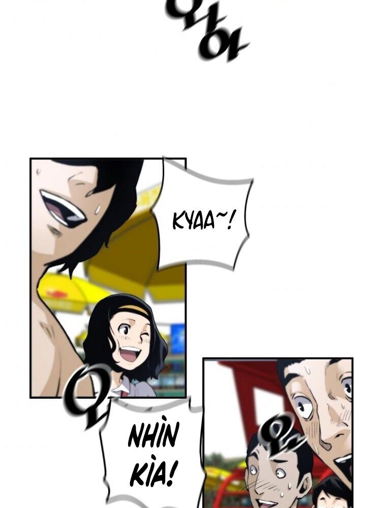 sự trở lại của huyền thoại chapter 35 95