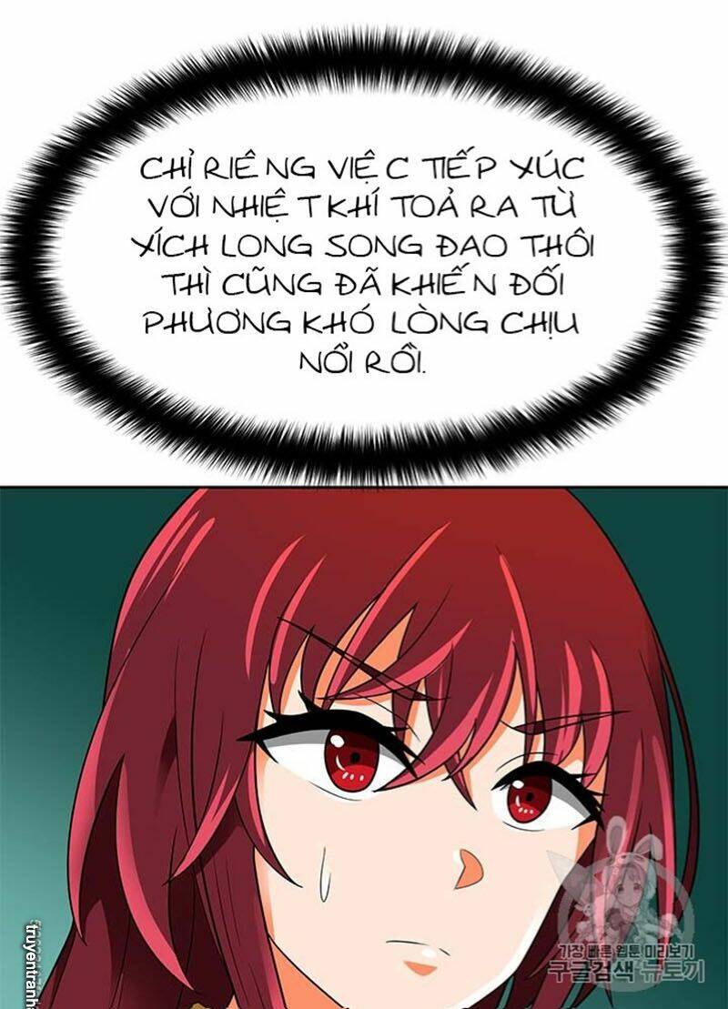 tôi tự động săn một mình chapter 67 147