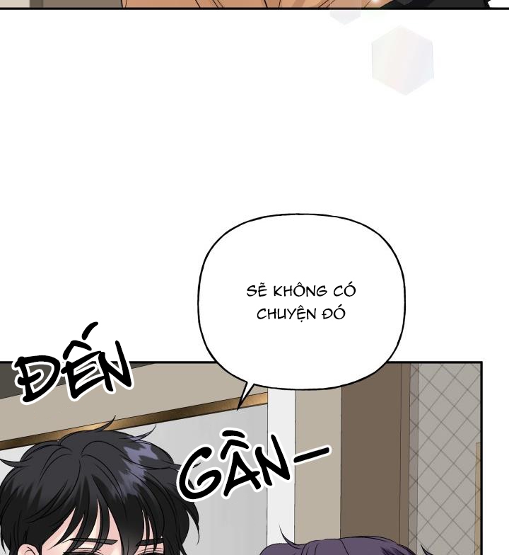 xác suất tình yêu chapter 66 46