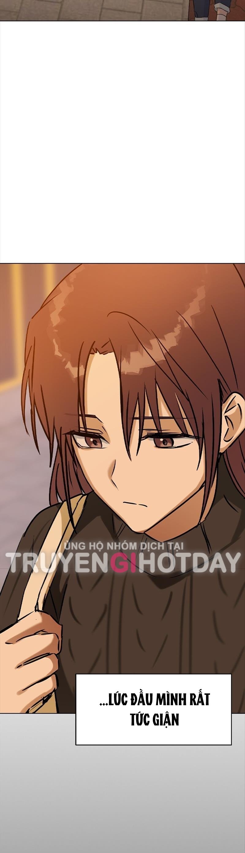 nhân duyên kiếp trước chapter 40.2 5