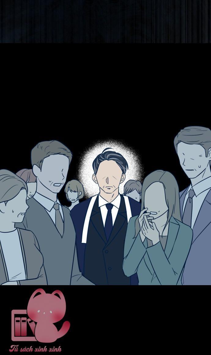 kẻ cắp gặp bà già chapter 14 78