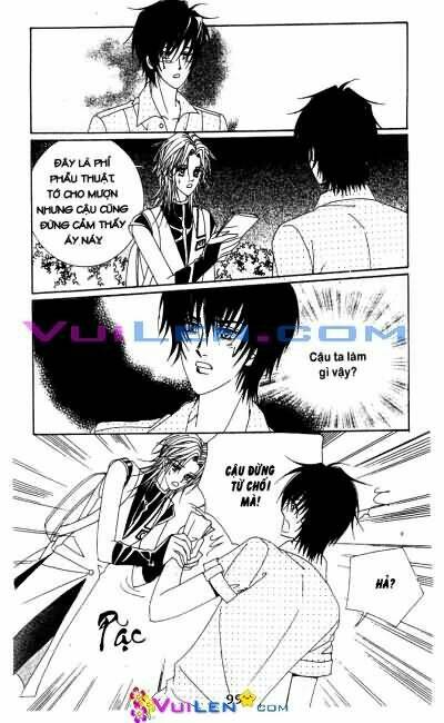 người duy nhất chapter 77 20