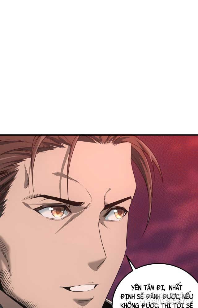 tử linh pháp sư! ta chính là thiên tài chapter 38 11