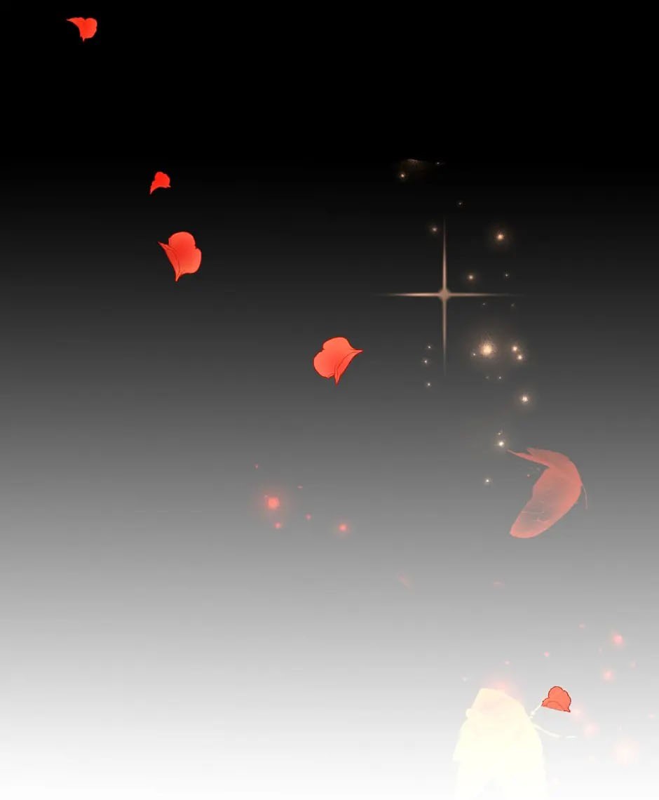 đánh cắp trái tim thiếu nữ chapter 6.2 39