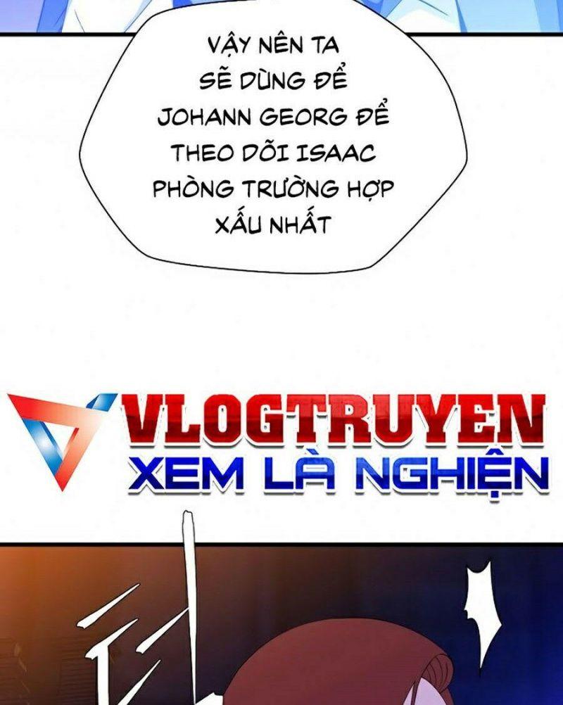 tiêu diệt đấng cứu thế chapter 55 39