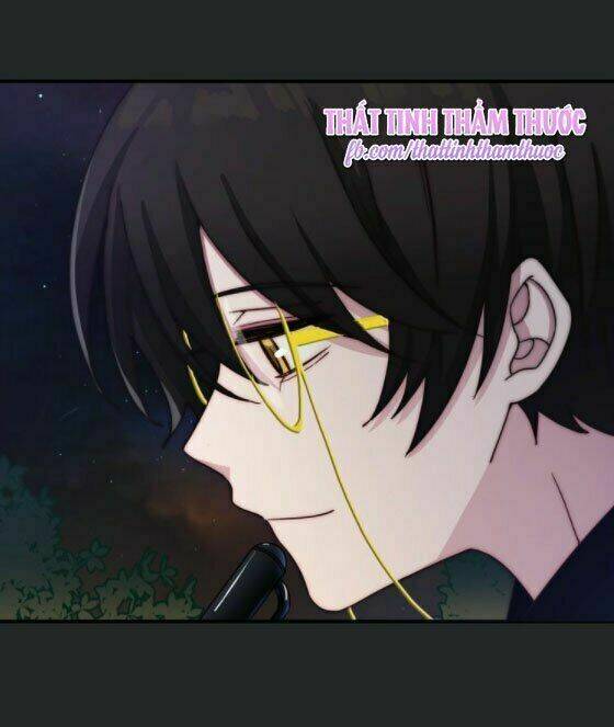 đêm tối chốn này chapter 33 22