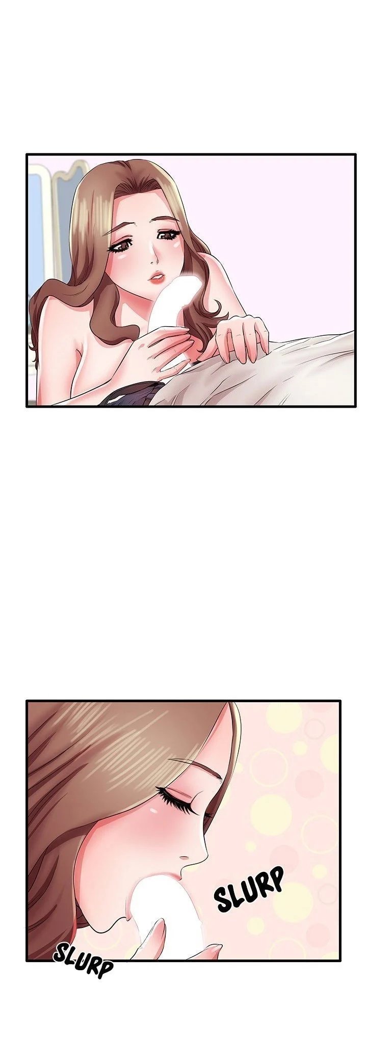 người mẹ xấu xa chapter 29 35