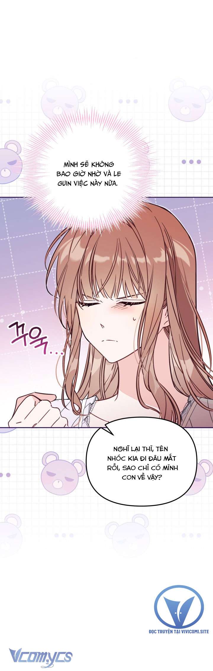 không có chỗ cho kẻ giả mạo chapter 50 39