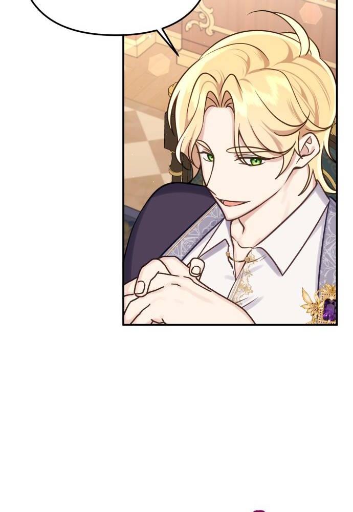 cuộc sống hôn nhân yêu dấu chapter 29 26