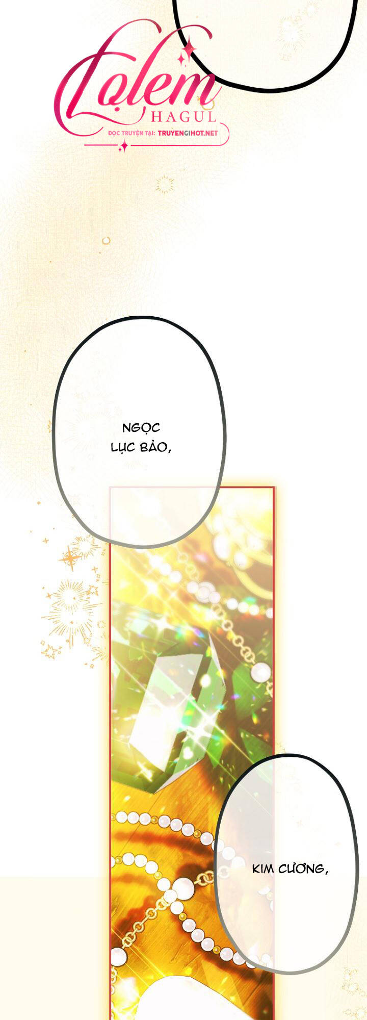 mẹ tôi lại kết hôn lần nữa chapter 36 48