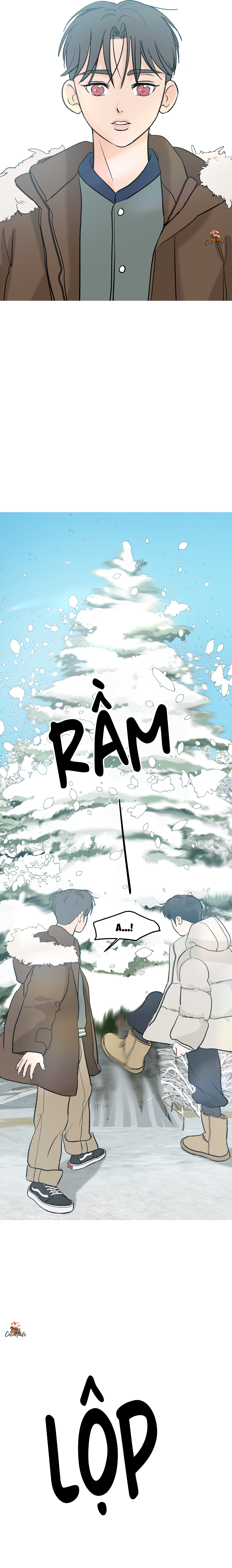 vết đỏ chapter 4 21