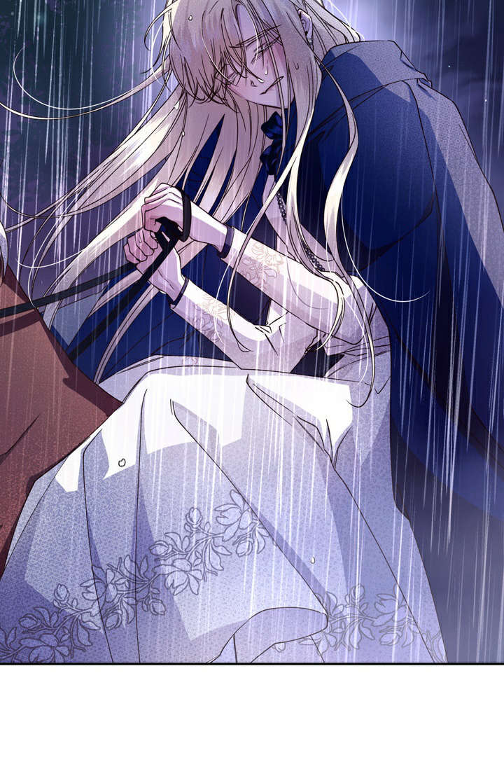 cách che giấu đứa con của hoàng đế chapter 16 26