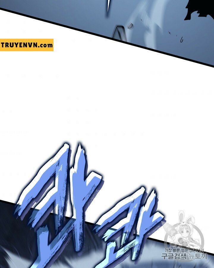 solo leveling 2 chapter 17 46