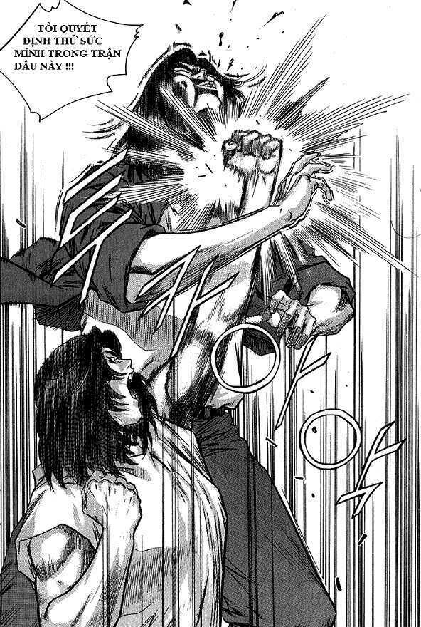 change guy chapter 277 14