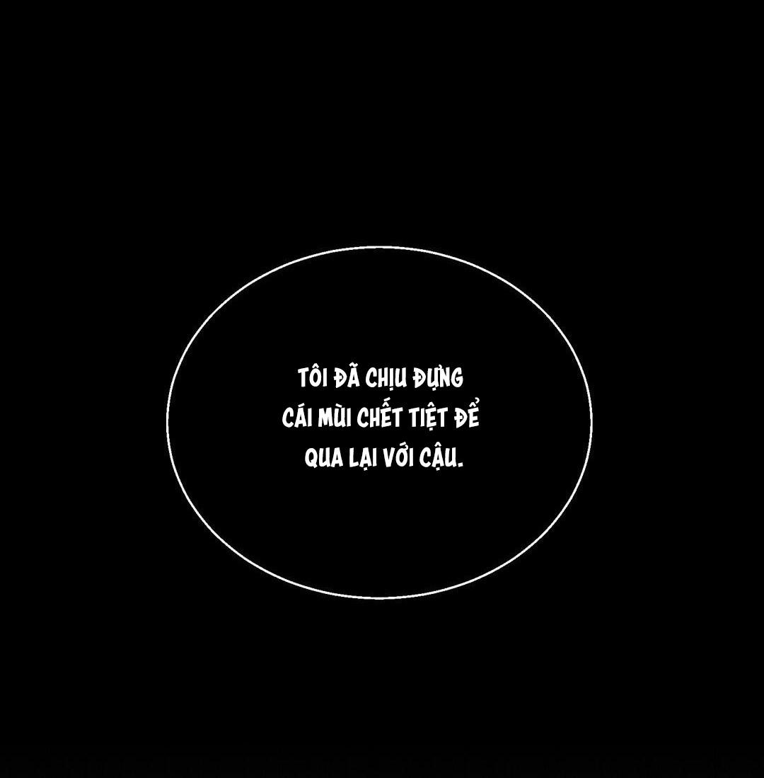 bơi trong mùi hương chapter 19 40