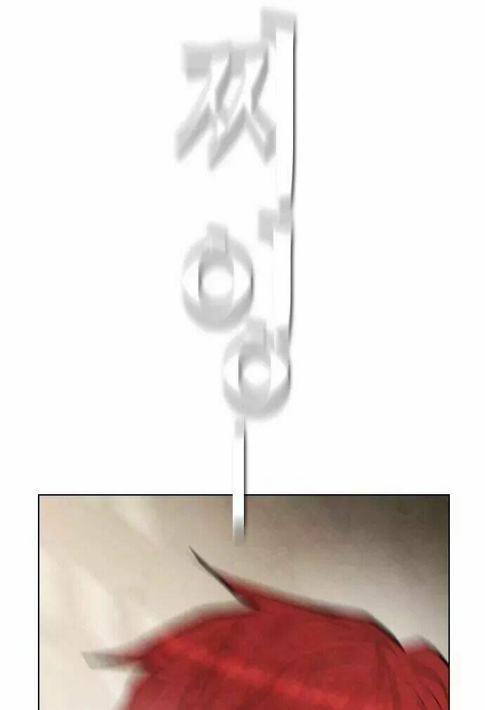 kẻ hồi sinh chapter 25 48