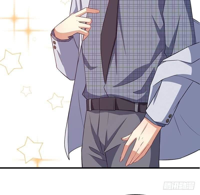 mộc lan muốn xuất giá chapter 9 17