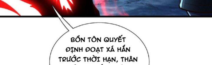 ta nuôi ma quỷ ở trấn ma ti chapter 130 115